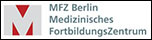 MFZ&nbsp;Berlin